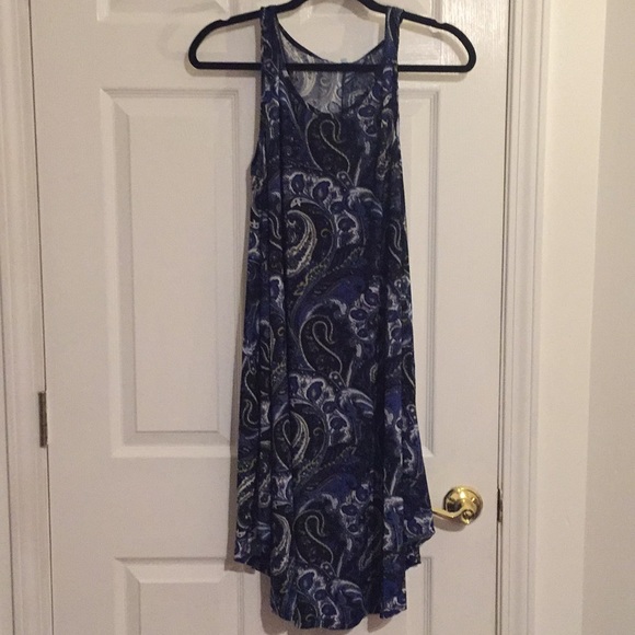 Dress - Picture 1 of 1